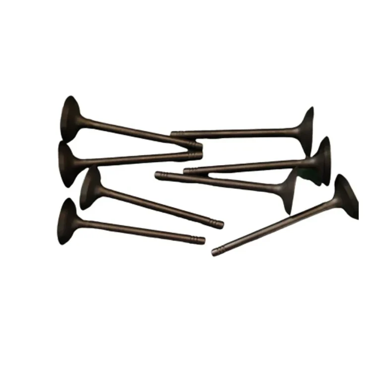 قیمت سوپاپ برلیانس 1500/1650cc) H330