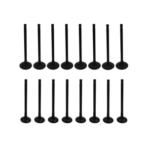 قیمت سوپاپ دود و هوا ام وی ام 530