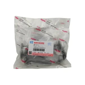 سوپاپ دود و هوا جک J4