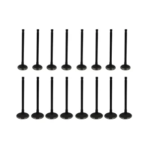 قیمت سوپاپ دود و هوا جک J4