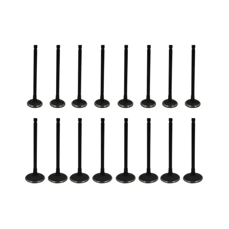 سوپاپ دود و هوا جک J4