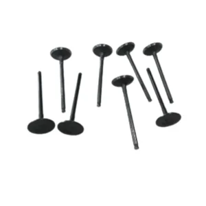 سوپاپ دود و هوا لیفان X60 و 620 (1800)