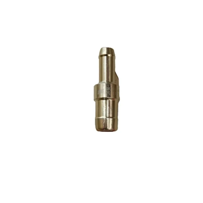 قیمت سوپاپ فشار روغن موتور لیفان X70