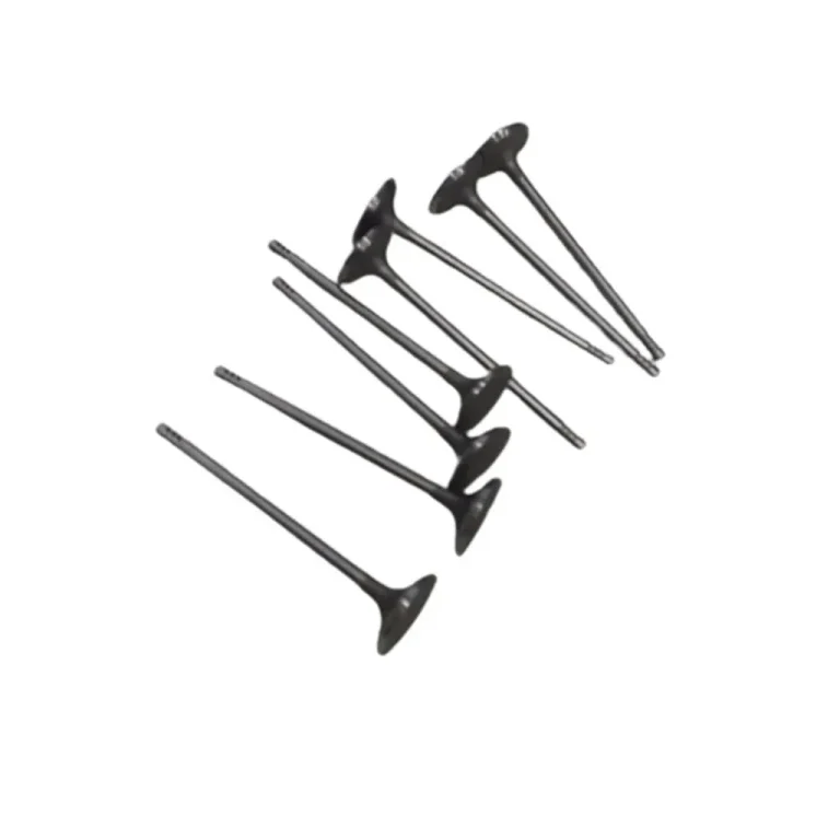 قیمت سوپاپ لیفان 620 (1600)