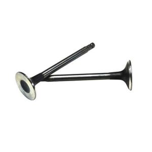 قیمت سوپاپ هوا X۷۰