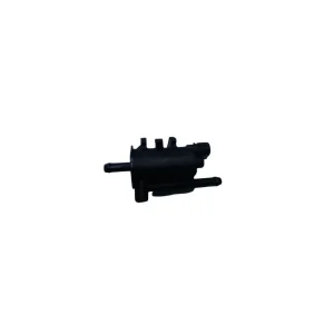 قیمت سوپاپ کنیستر لیفان X60 اتومات