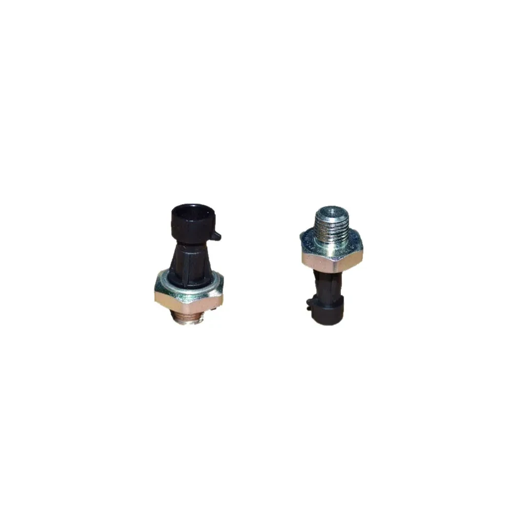 سویچ فشار روغن موتور چری آریزو 5 ,آریزو6, تیگو 5,,تیگو 7, X55 ,X22,315 قیمت سویچ فشار روغن موتور چری آریزو 5