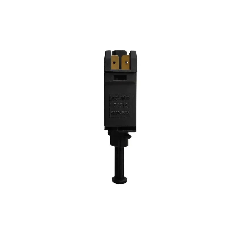 قیمت سویچ پدال ترمز ام وی ام X33