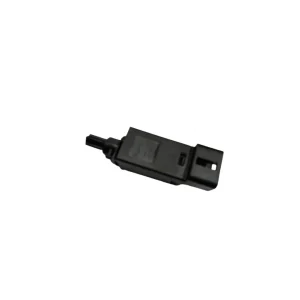 سوییچ پدال کلاچ ام وی ام X22 دنده,آریزو 5 دنده و 110نیو (S) آریزو 5 دنده و 110نیو (S)