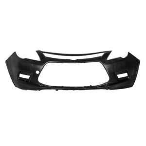 قیمت سپر جلو X۵۰