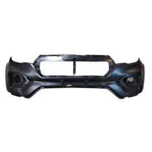 قیمت سپر جلو X۷۰