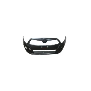 قیمت سپر جلو h230