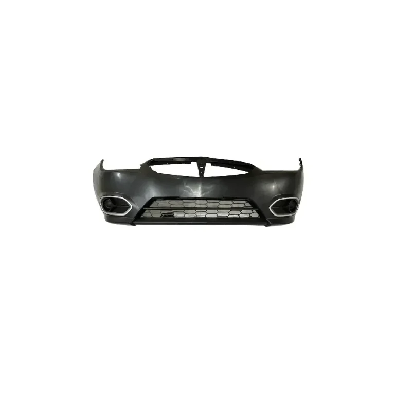 قیمت سپر جلو h320
