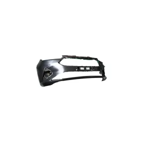 قیمت سپر جلو j7