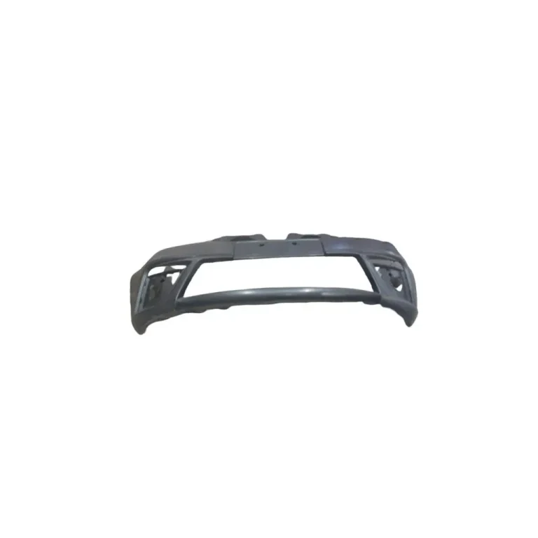 قیمت سپر جلو ام وی ام X33S
