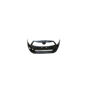 قیمت سپر جلو برلیانس H220