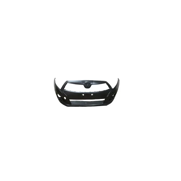 قیمت سپر جلو برلیانس H220