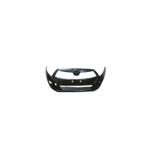 قیمت سپر جلو برلیانس H230