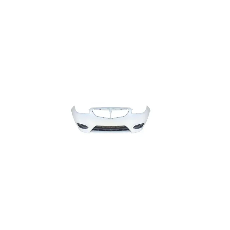 قیمت سپر جلو برلیانس H320