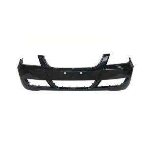 قیمت سپر جلو لیفان 620