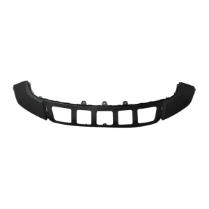 سپر جلو پایینی کی ام سی T8