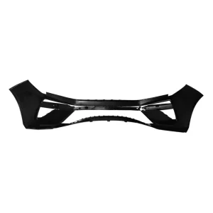 سپر جلو کی ام سی J7