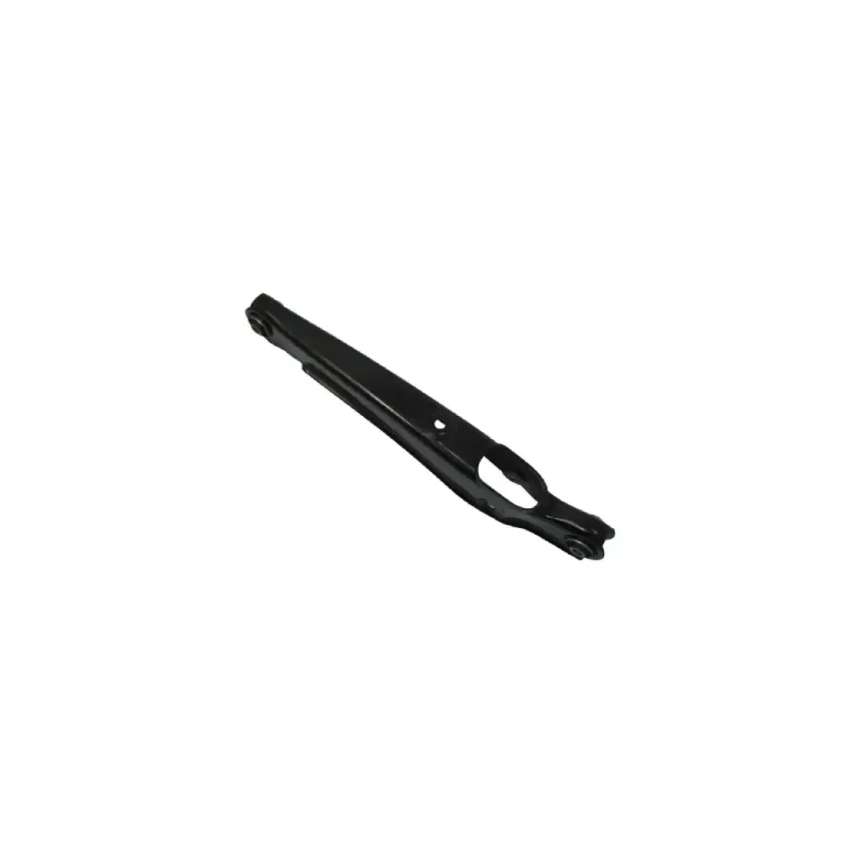 قیمت سپر عقب 530