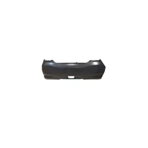 قیمت سپر عقب 550