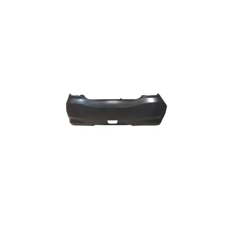 قیمت سپر عقب 550