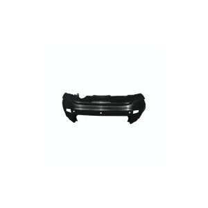 قیمت سپر عقب H30 کراس