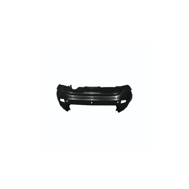 قیمت سپر عقب H30 کراس