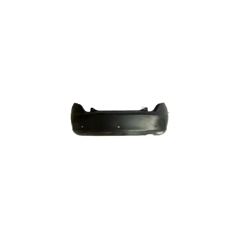 قیمت سپر عقب J3 صندوق دار