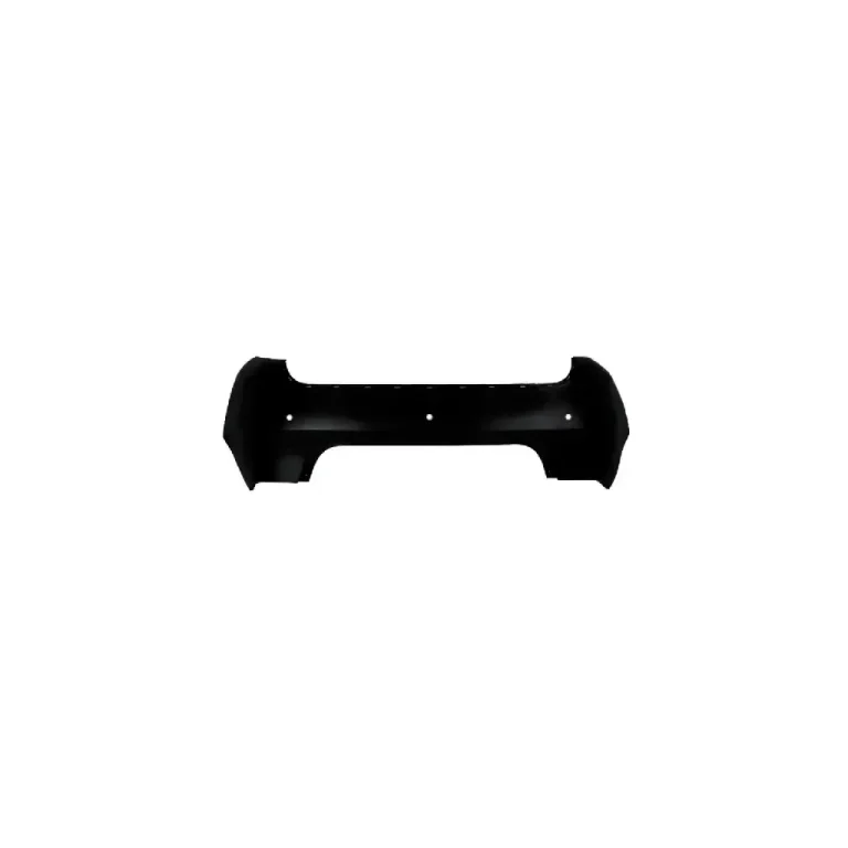 قیمت سپر عقب J5
