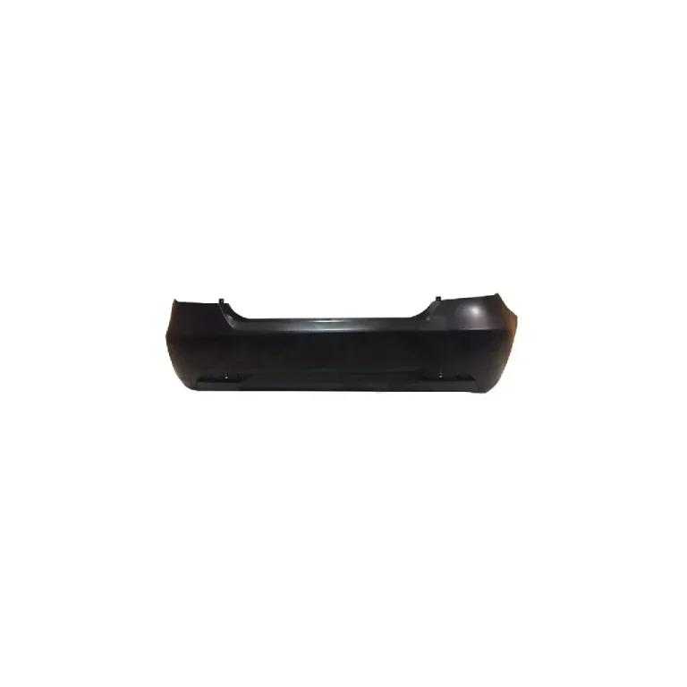 قیمت سپر عقب h230