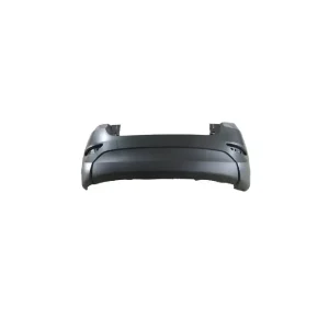 قیمت سپر عقب h320