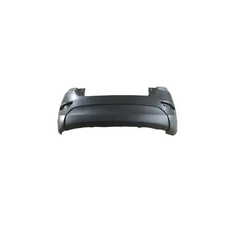 قیمت سپر عقب h320