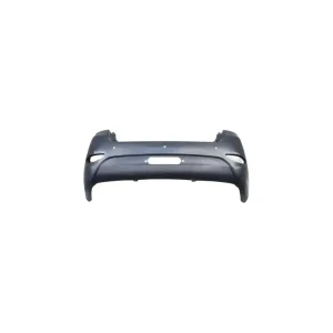 قیمت سپر عقب h330