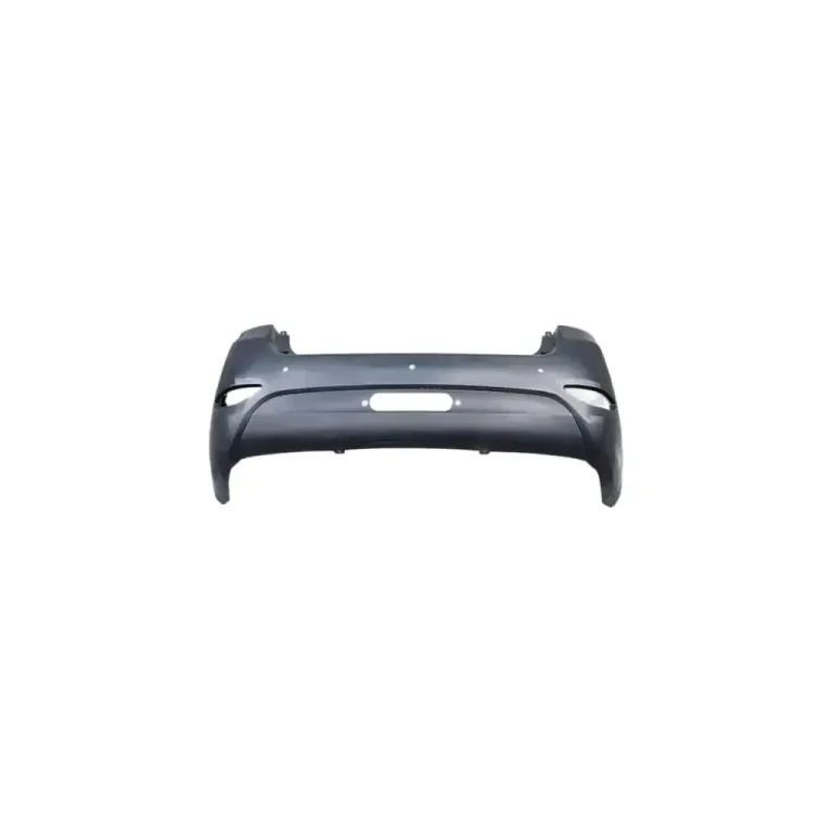 قیمت سپر عقب h330