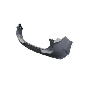 قیمت سپر عقب بالا ام وی ام X33 کراس