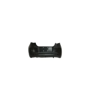 قیمت سپر عقب برلیانس H220