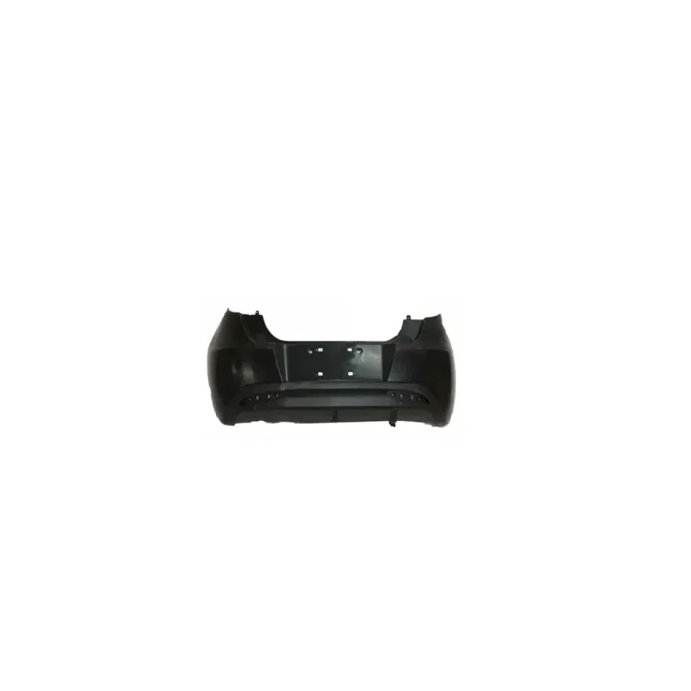 قیمت سپر عقب برلیانس H220