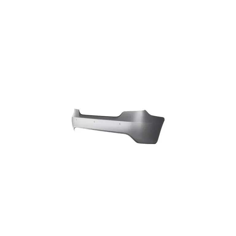 قیمت سپر عقب برلیانس H230
