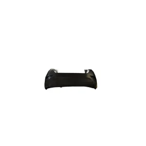 قیمت سپر عقب برلیانس H320