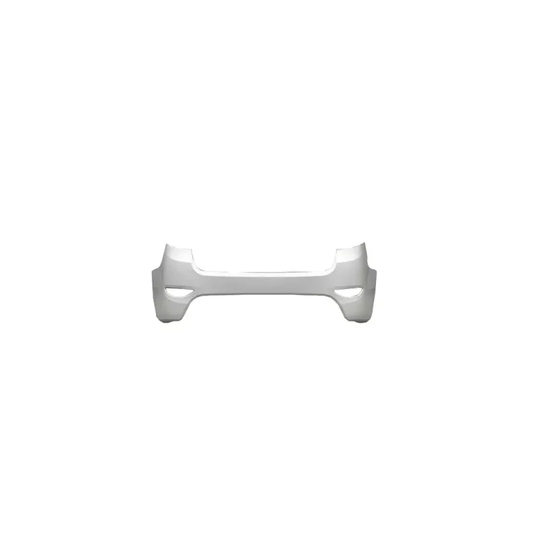 قیمت سپر عقب برلیانس H330