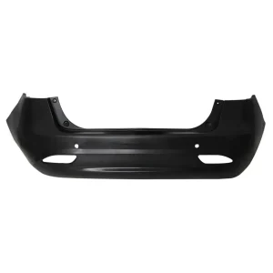 قیمت سپر عقب جک J4