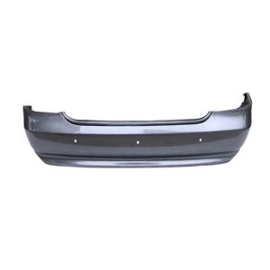 قیمت سپر عقب لیفان 620