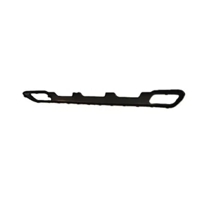قیمت سپر عقب پایین (فلاپ) ام وی ام X33 کراس