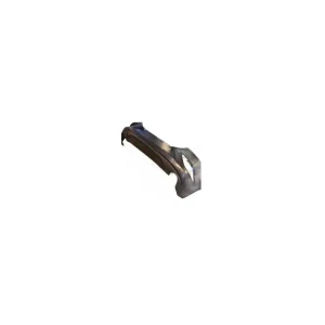 قیمت سپر عقب کی ام سی j7