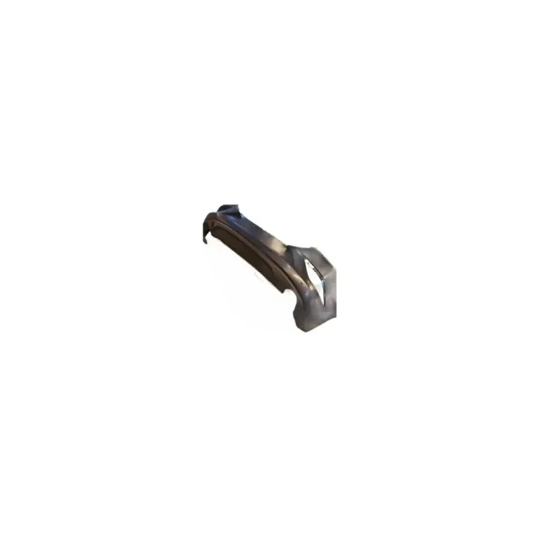 قیمت سپر عقب کی ام سی j7