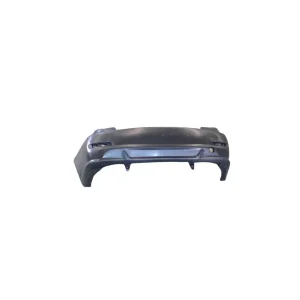 سپر عقب گریت وال ولکس C30